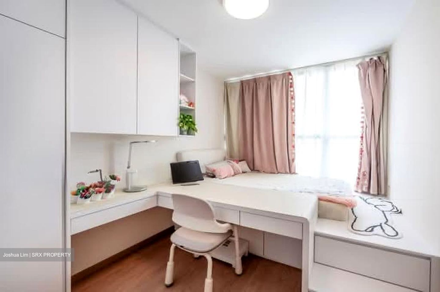 Blk 273A Natura Loft (Bishan), HDB 4 Rooms #586726011